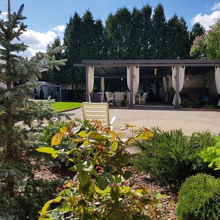 Kiem Premium Apartments Braszów Zewnętrze zdjęcie