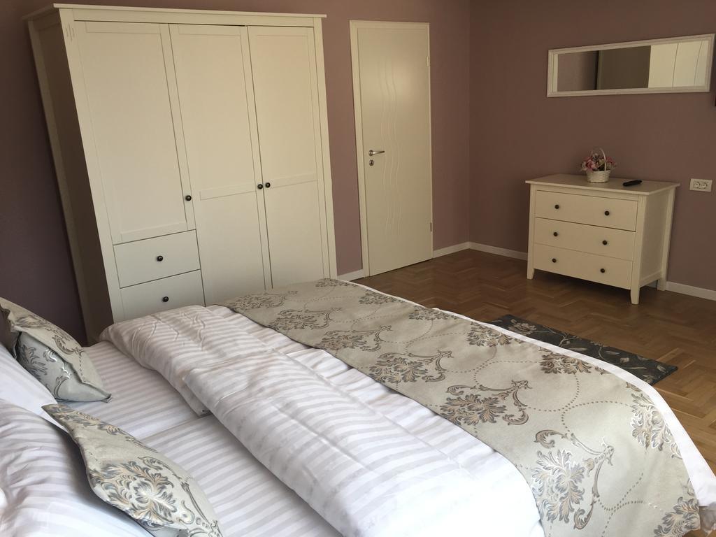 Kiem Premium Apartments Braszów Zewnętrze zdjęcie