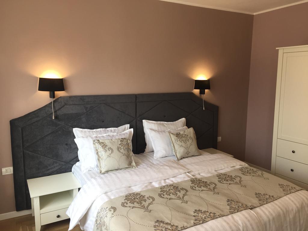 Kiem Premium Apartments Braszów Zewnętrze zdjęcie