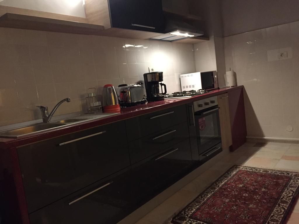 Kiem Premium Apartments Braszów Zewnętrze zdjęcie