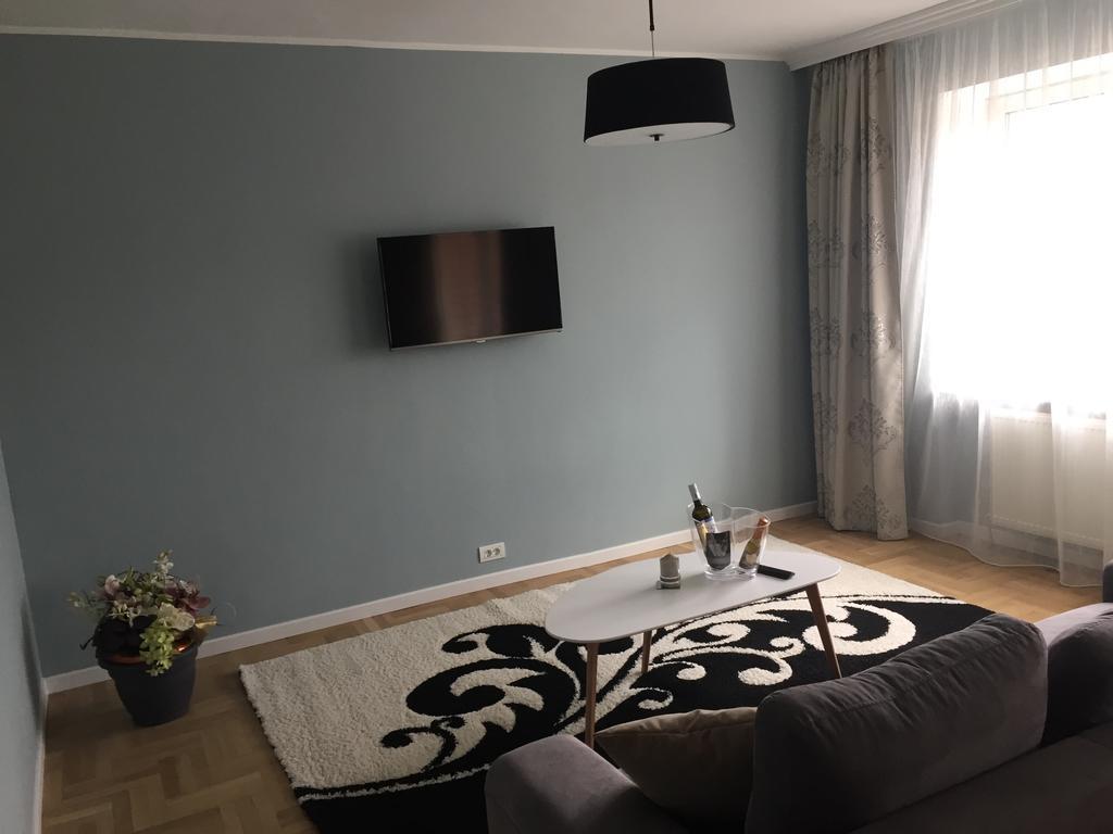 Kiem Premium Apartments Braszów Zewnętrze zdjęcie