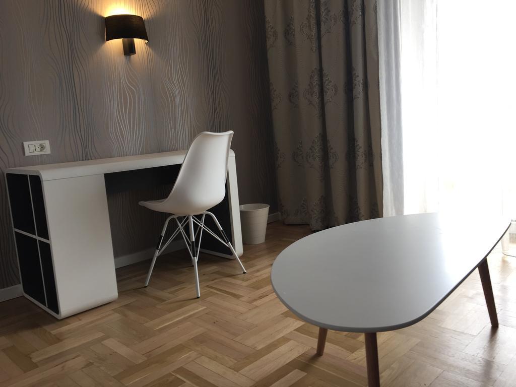 Kiem Premium Apartments Braszów Zewnętrze zdjęcie