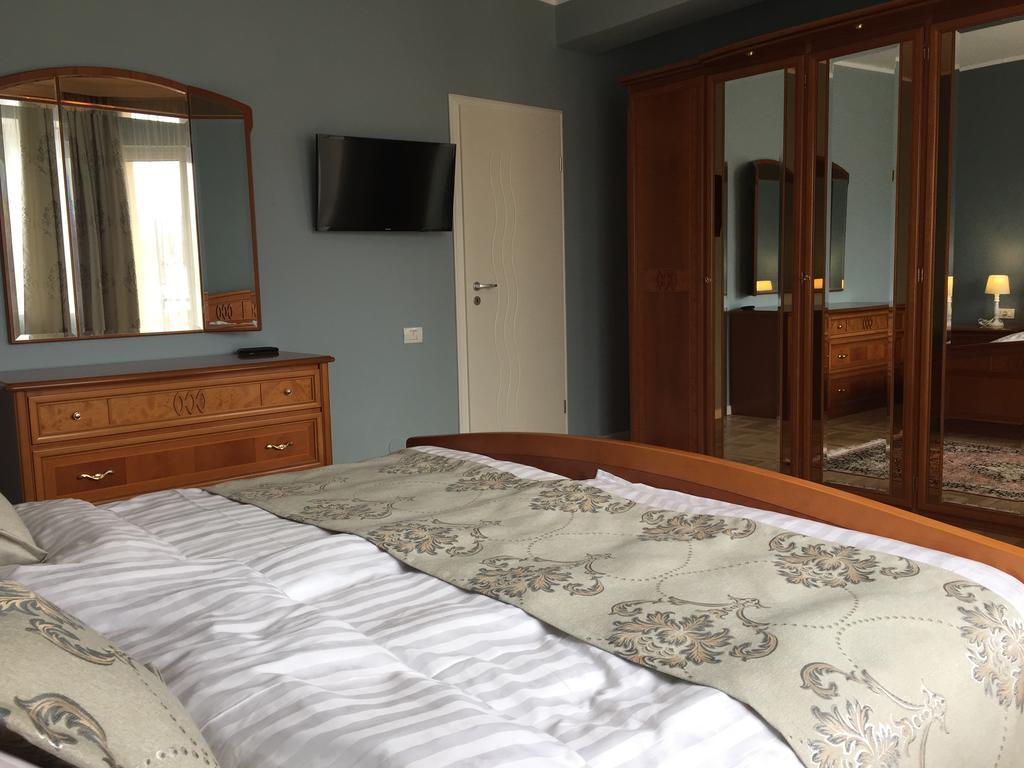 Kiem Premium Apartments Braszów Zewnętrze zdjęcie