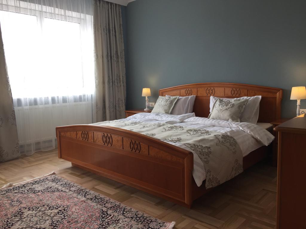 Kiem Premium Apartments Braszów Zewnętrze zdjęcie