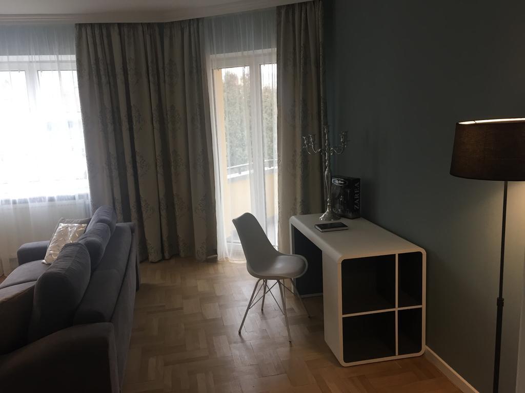Kiem Premium Apartments Braszów Zewnętrze zdjęcie