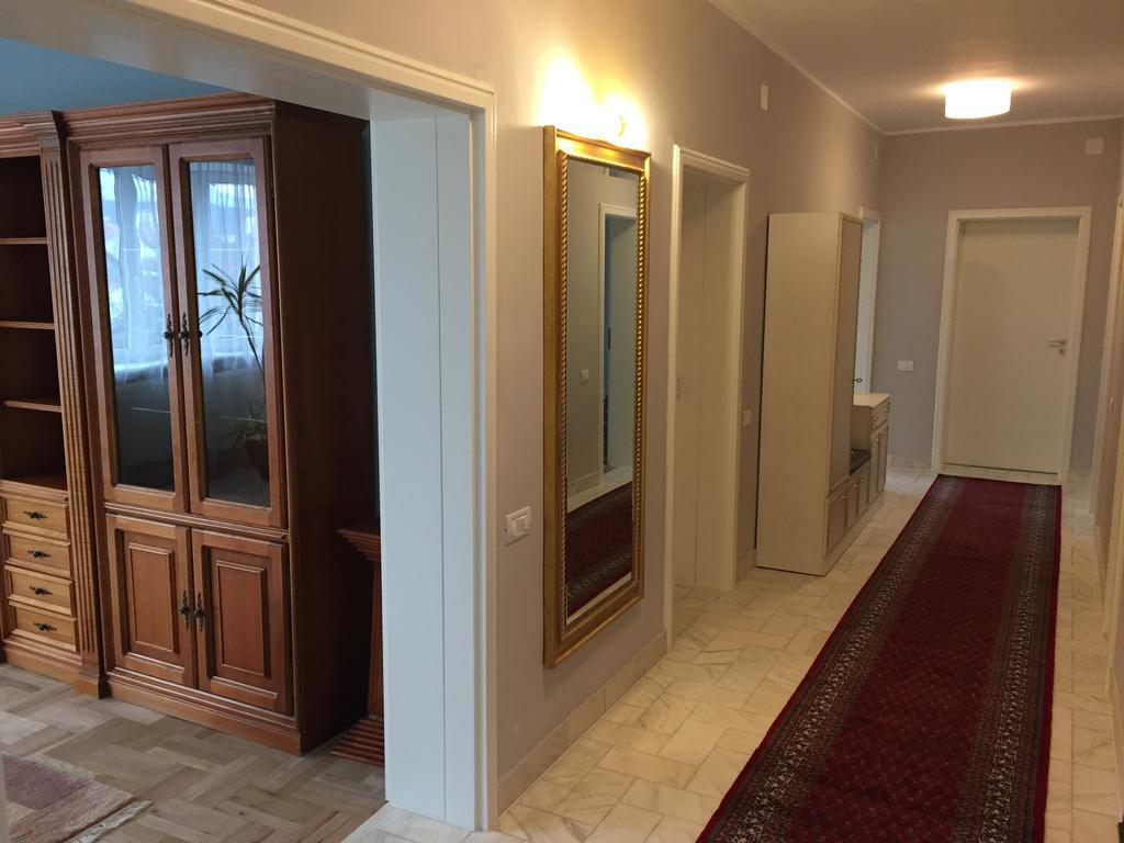 Kiem Premium Apartments Braszów Zewnętrze zdjęcie