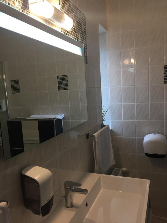 Kiem Premium Apartments Braszów Zewnętrze zdjęcie
