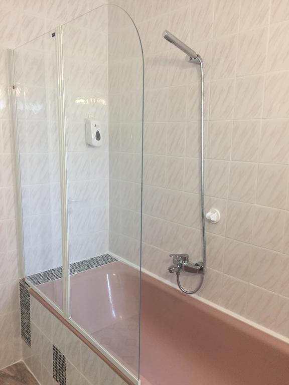 Kiem Premium Apartments Braszów Zewnętrze zdjęcie