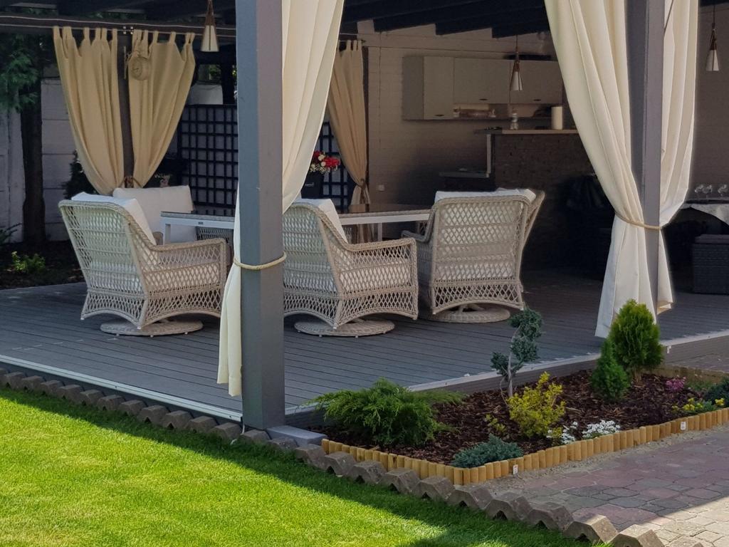 Kiem Premium Apartments Braszów Zewnętrze zdjęcie