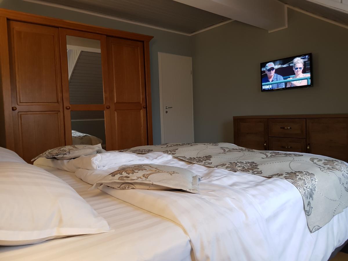 Kiem Premium Apartments Braszów Zewnętrze zdjęcie