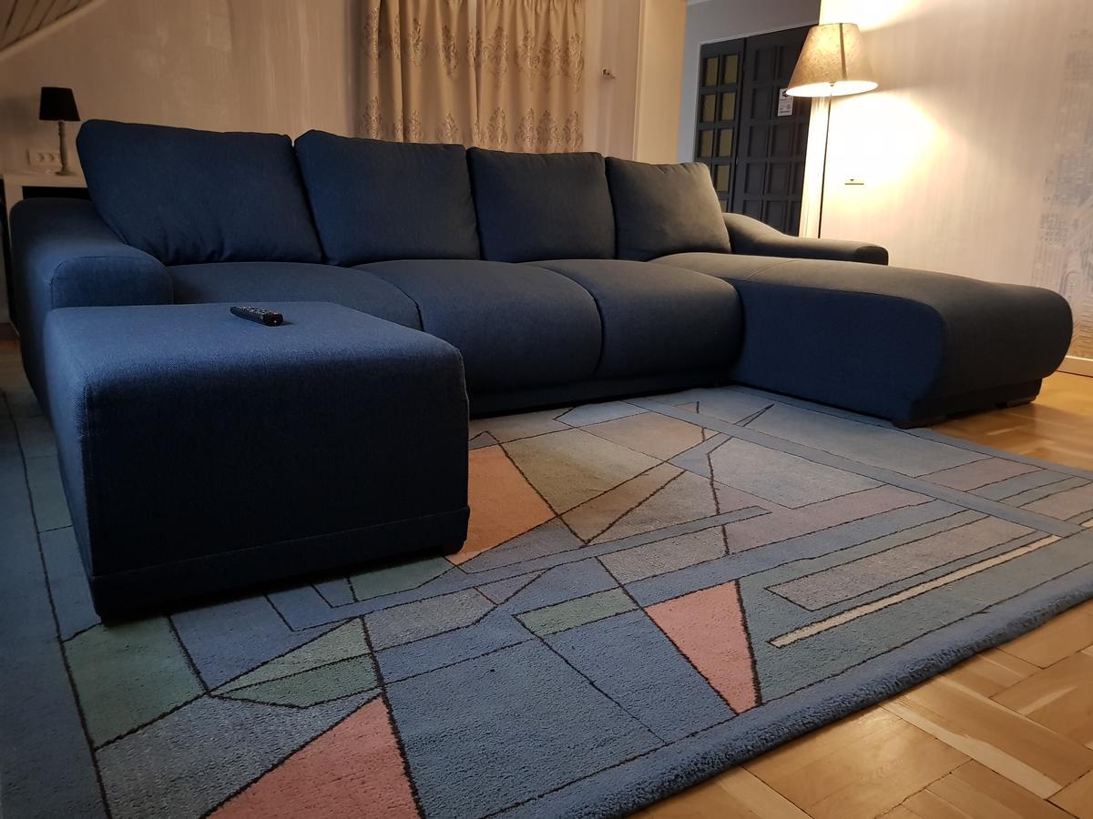 Kiem Premium Apartments Braszów Zewnętrze zdjęcie