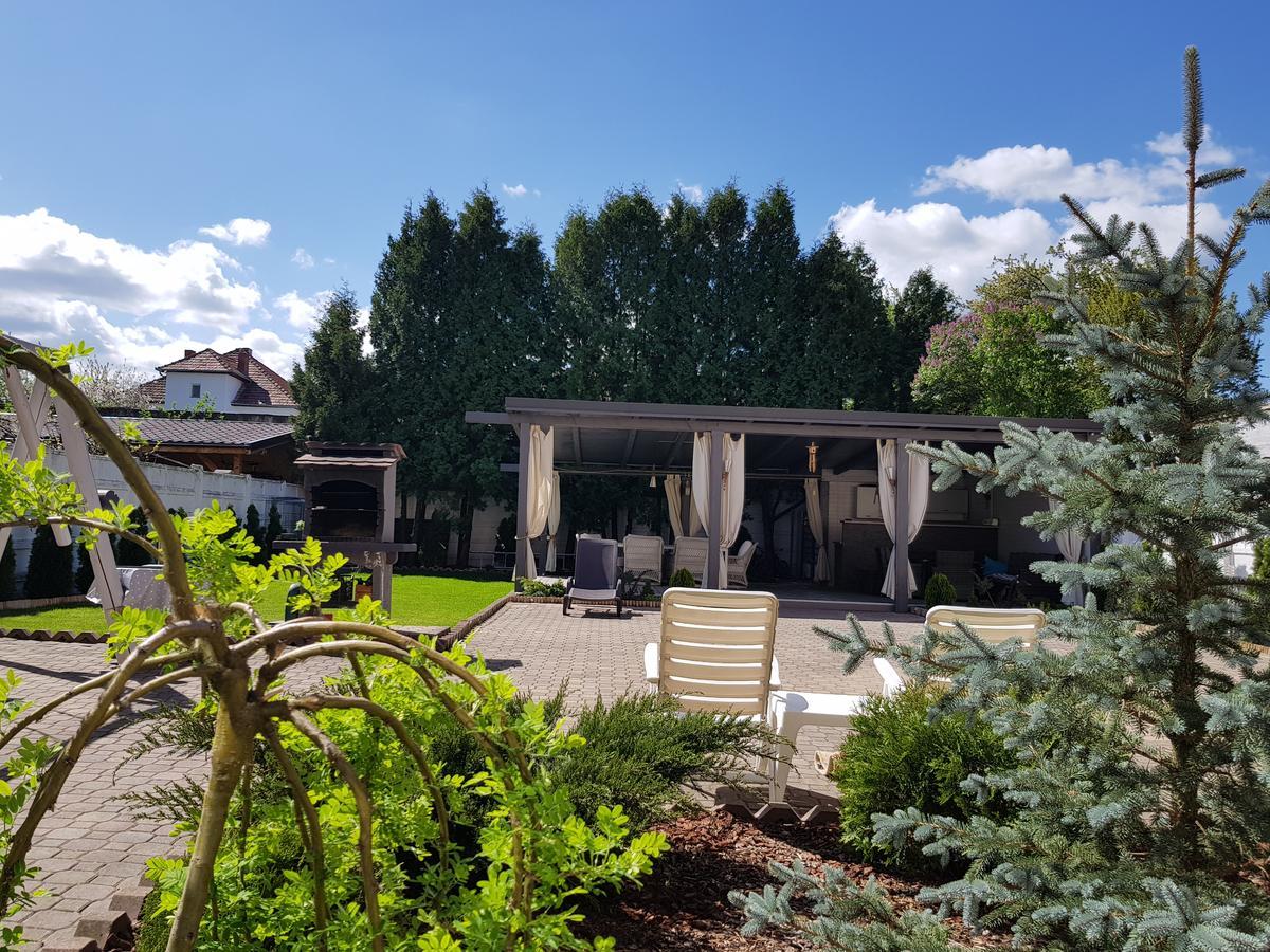 Kiem Premium Apartments Braszów Zewnętrze zdjęcie